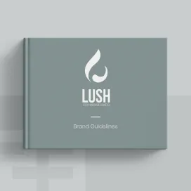 Lush